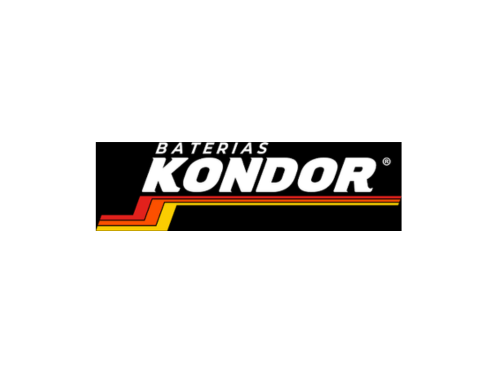 Bateria para caminhão (2)