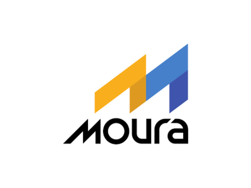 Bateria para caminhão